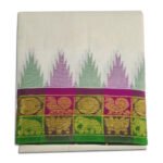 Kanchi Cotton-7