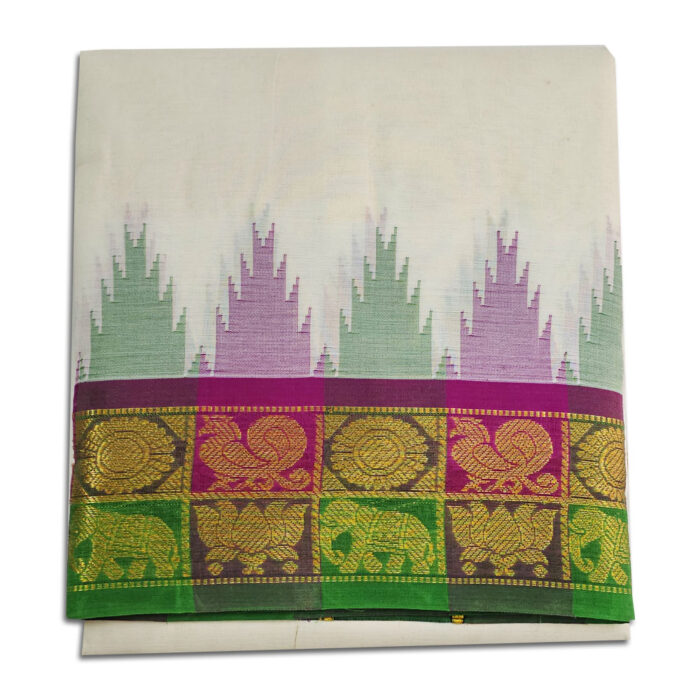Kanchi Cotton-7