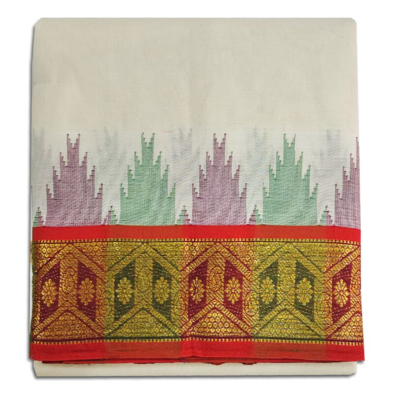 Kanchi Cotton-8