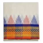 Kanchi Cotton-10