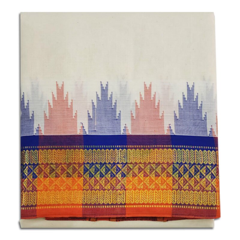 Kanchi Cotton-10