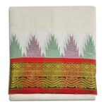 Kanchi Cotton-11