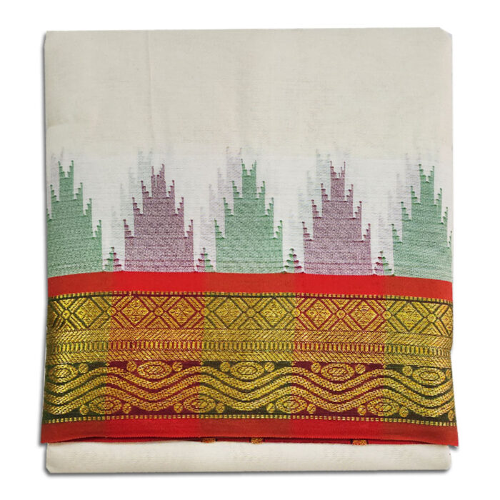 Kanchi Cotton-11