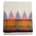 Kanchi Cotton-2