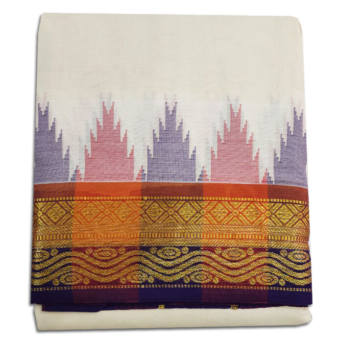 Kanchi Cotton-2