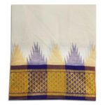 Kanchi Cotton-3