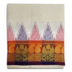 Kanchi Cotton-4