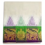 Kanchi Cotton-5