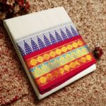 Temple Border