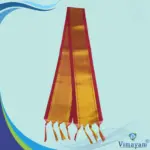 Flower design Malai - Image 3