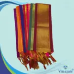 Flower design Malai