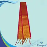 Flower design Malai - Image 2