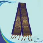 Saibababa Swami Malai - Image 2