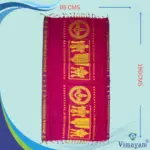 Balaji Premium Ponnadai/Shwal - Image 2