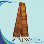 Narasimha Swamy design Malai - Image 2