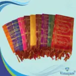 Vasavi Matha Ponnadai/Shwal