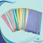 Cotton Towel Gold King Premium Quality